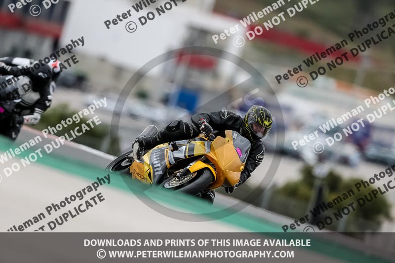 may 2019;motorbikes;no limits;peter wileman photography;portimao;portugal;trackday digital images